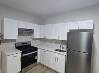 49-51 Rosehill Pl #B2, Irvington, NJ 07111