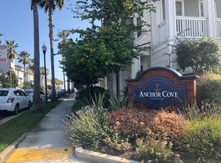 2157 Northshore Dr, Richmond, CA 94804