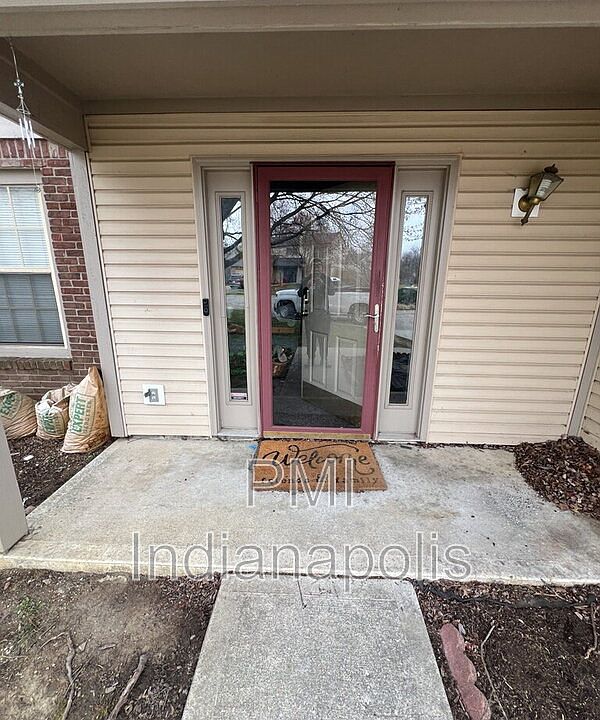 2nd image of 5137 Red Yarrow Way