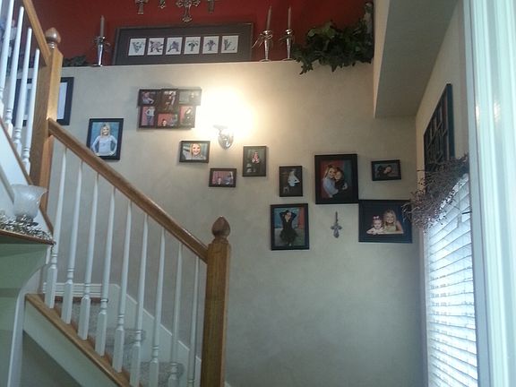 3rd image of 2421 W East St N