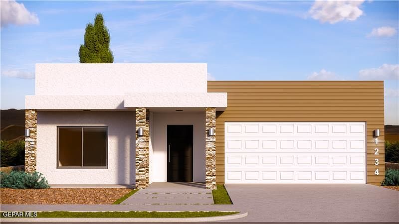 1st image of 918 Bromyard Dr