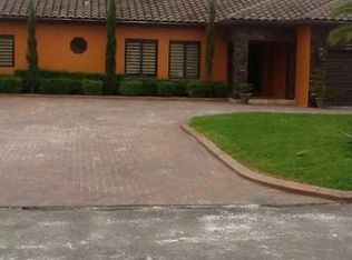 19251 SW 134th Avenue Rd, Miami, FL 33177