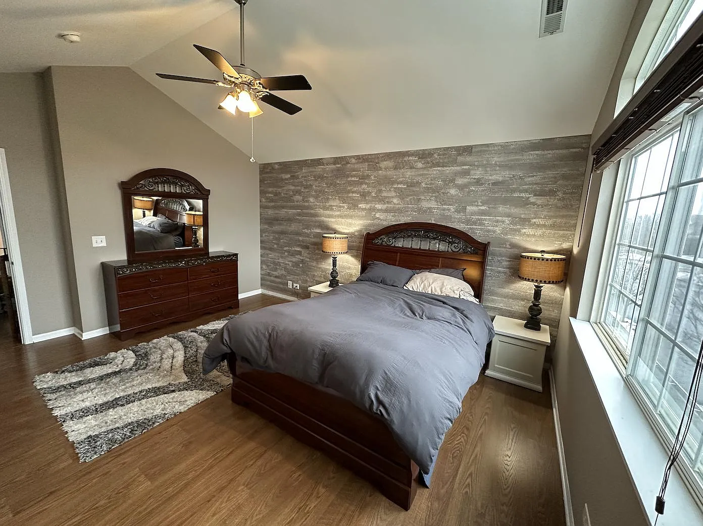 2 bed, 1582 sqft, $2,500 — Photo 3