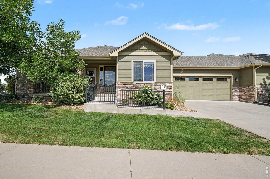 1747 Muddy Creek Dr