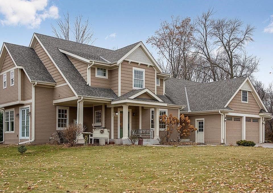 1st image of 1707 Oakpointe Dr
