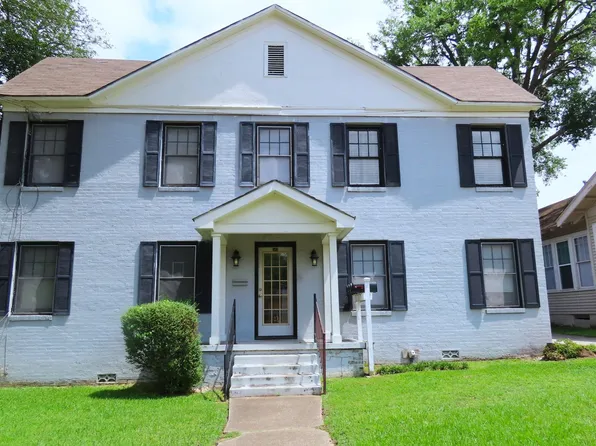 502 S Fannin Ave APT 202, Tyler, TX 75702