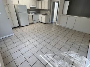 2436 Alfalfa Ln, Richmond, VA 23237