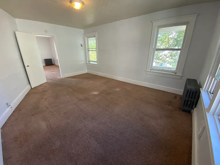 426-428 E Northampton St #3 — Photo 5