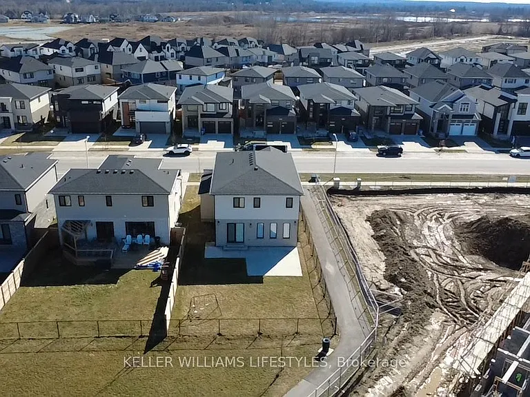 140 Crestview Dr — Photo 36