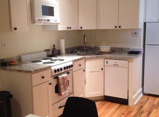 170 Grape St #BASEMENT, Philadelphia, PA 19127