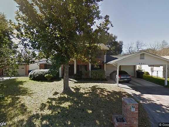 2nd image of 8251 Campobello Dr
