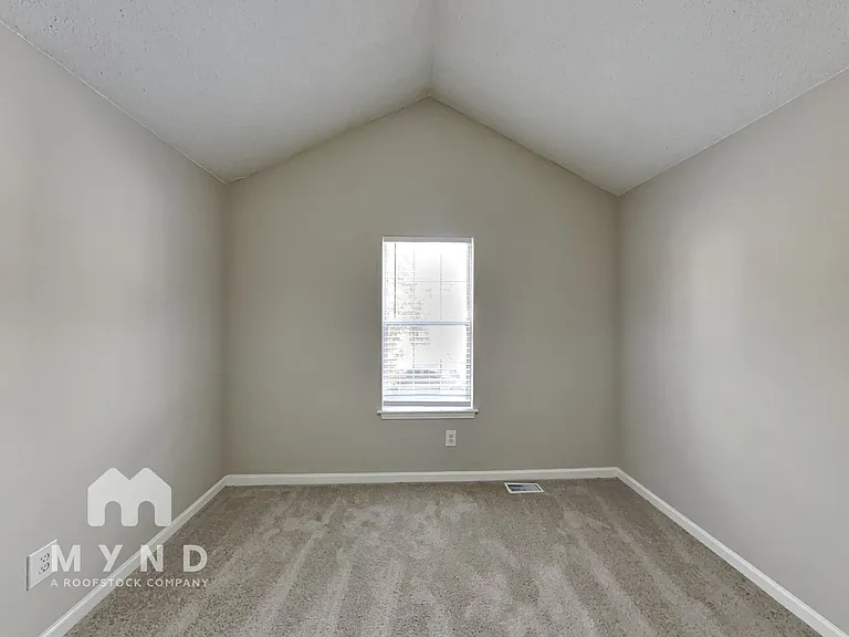 6437 Phillips Ct — Photo 24