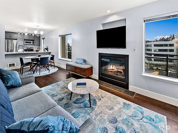 2nd image of 1550 Eastlake Avenue E #502