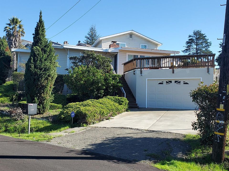 1st image of 6290 Bay View Ave