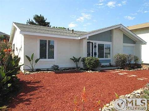 2nd image of 8007 Flanders Dr