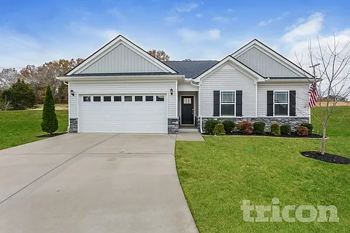 201 Karis Dr Photo 1
