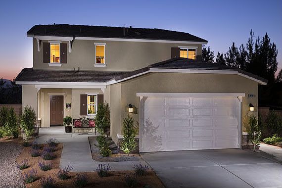 Exterior C