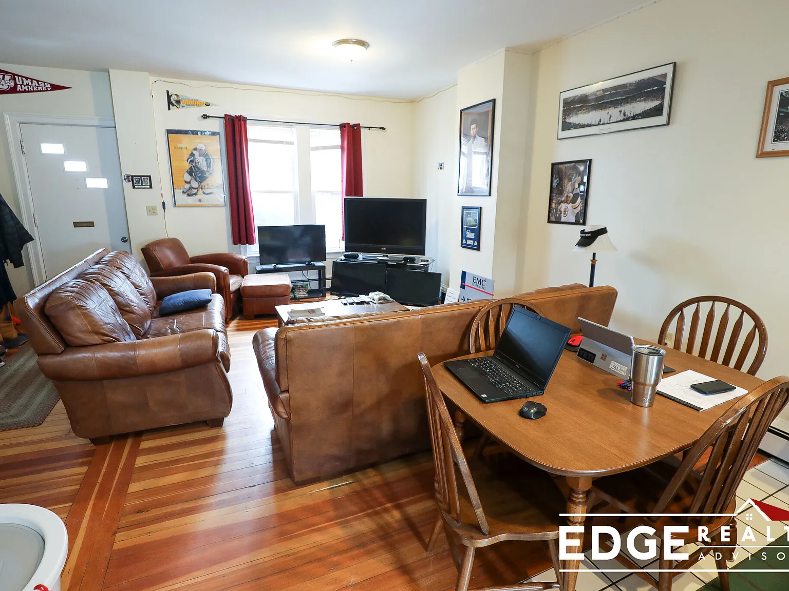 4 bed, 1800 sqft, $4,200 — Photo 4