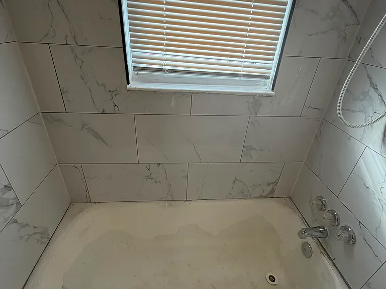 2119 Hawthorne Rd — Photo 18