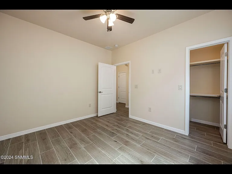 5853 Jalapeno Dr — Photo 10
