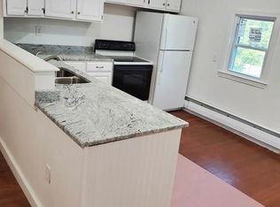 1149 W Boylston St #L, Worcester, MA 01606