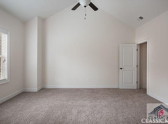 2nd image of 160 Elliot Circle