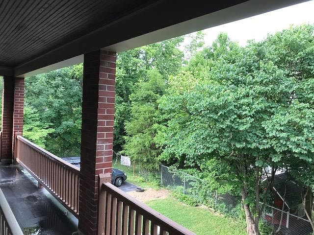 2nd image of 6622 Ravenal Ct APT 3