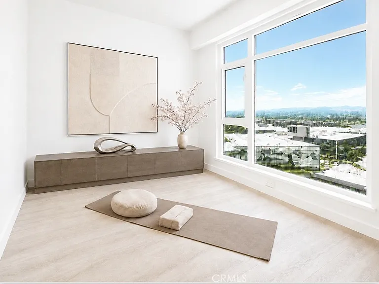 3141 Michelson Dr #1505 — Photo 8