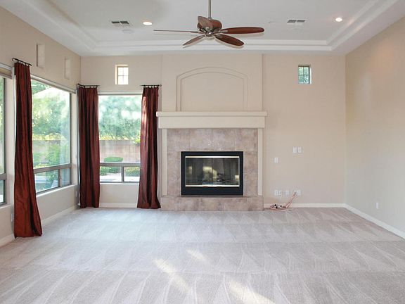 3rd image of 347 E Clifton Ct