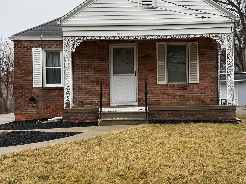 1st image of 4025 Belmar Ave