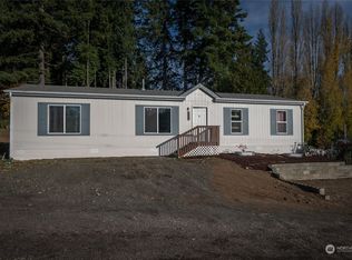 3479 Chico Way NW, Bremerton, WA 98312