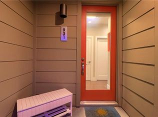 2804 Treble Ln UNIT 931, Austin, TX 78704