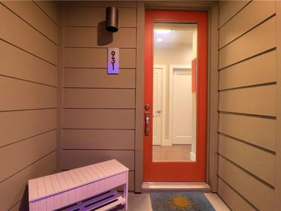 2804 Treble Ln Unit 931, Austin, TX, 78704