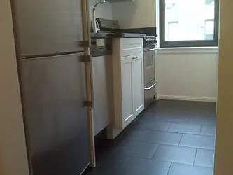 Sold by Classic Marketing- 530 Park1