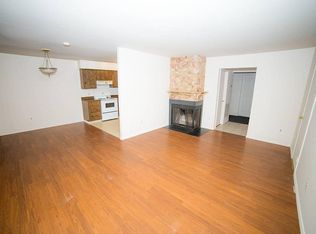 2734 Evergreen Ct, Mays Landing, NJ 08330