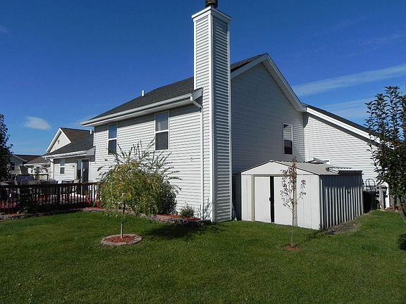 3rd image of 2677 Bibury Dr