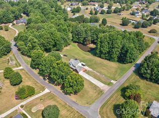 3010 Eaker Dr, Cherryville, NC 28021