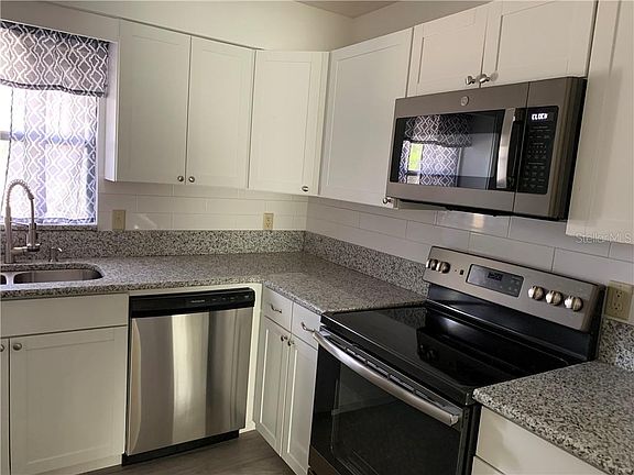 2nd image of 435 N Boston Ave #435