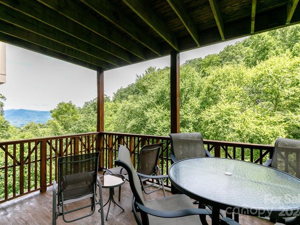 222 Creekside Way, Burnsville, NC 28714