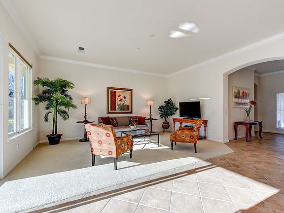 2nd image of 1280 Saint Edmunds Way