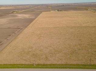 3 Fm 1462 Rd, Damon, TX 77430