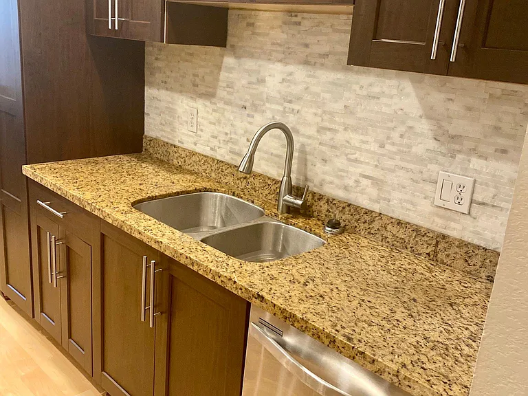 12019 100th Ave NE #1B — Photo 13