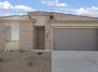 2428 Marble Ave NE, Rio Rancho, NM 87144