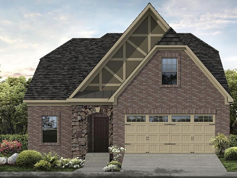 1st image of 1227 Westgate Dr Lot 79