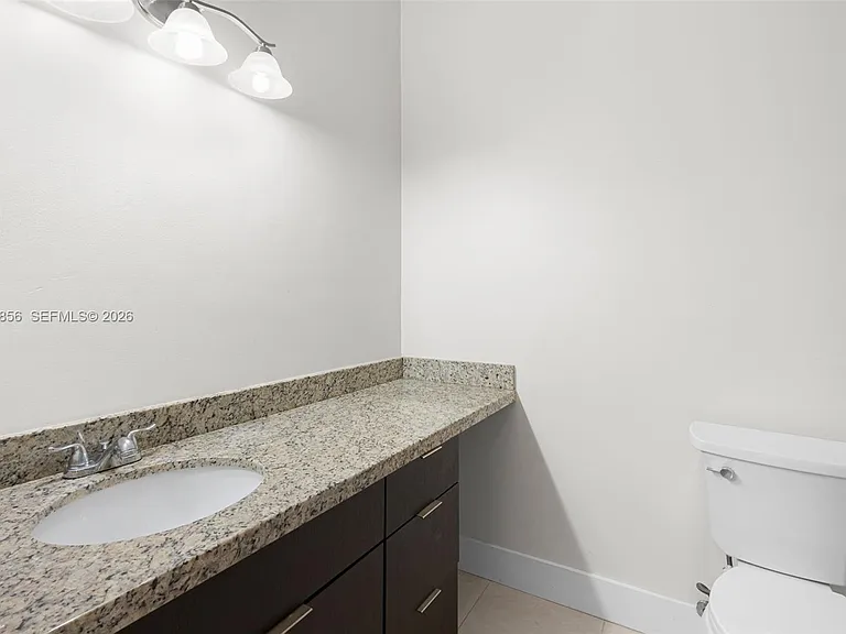 7144 Sportsmans Dr #7144 — Photo 19