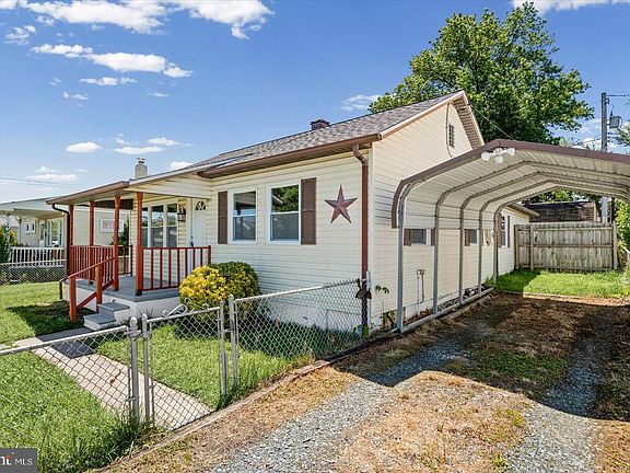 4th image of 567 Compass Rd