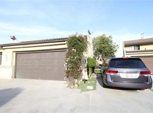 15723 Mansel Ave APT 5, Lawndale, CA 90260