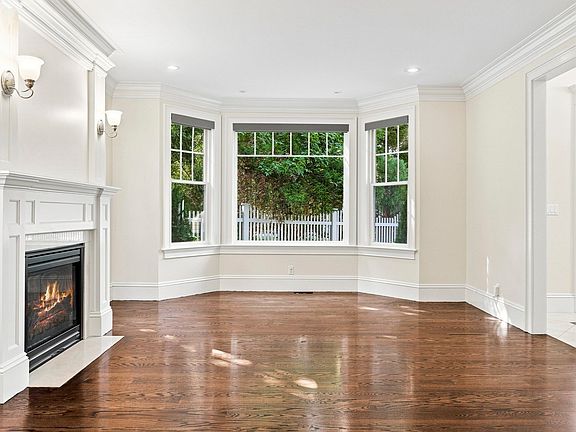5th image of 31 Kesseler Way
