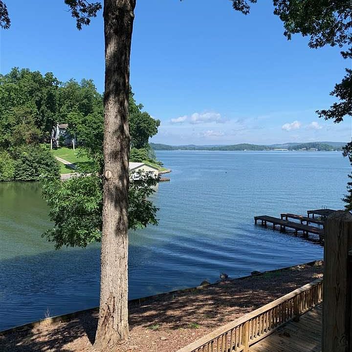 123 Signal Point Dr, Guntersville, AL 35976 | Zillow