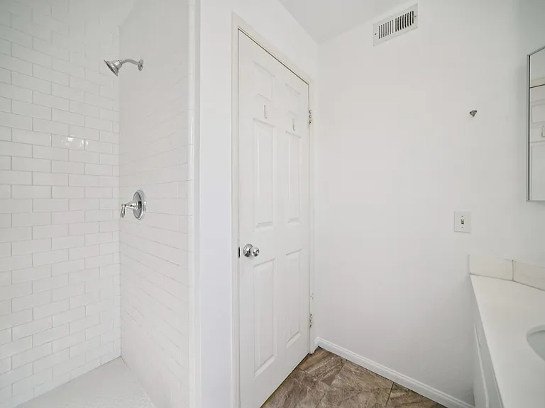 668 Oak Run Trl #103 — Photo 11